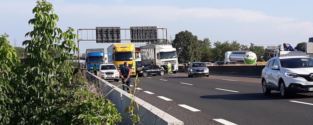 incidente_a1