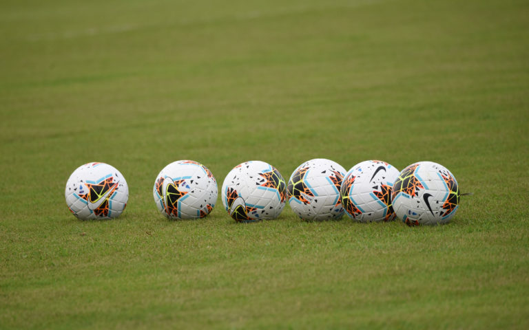 Sull’orlo di una crisi di nervi, al comunale Arezzo Olbia: si affrontano due squadre in difficoltà