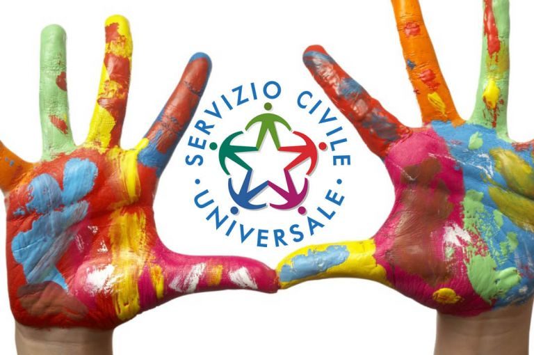 Servizio Civile Universale: doppio appuntamento ad InformaGiovani Arezzo