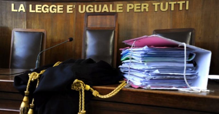 Tutte le news di oggi: 18-12-2019