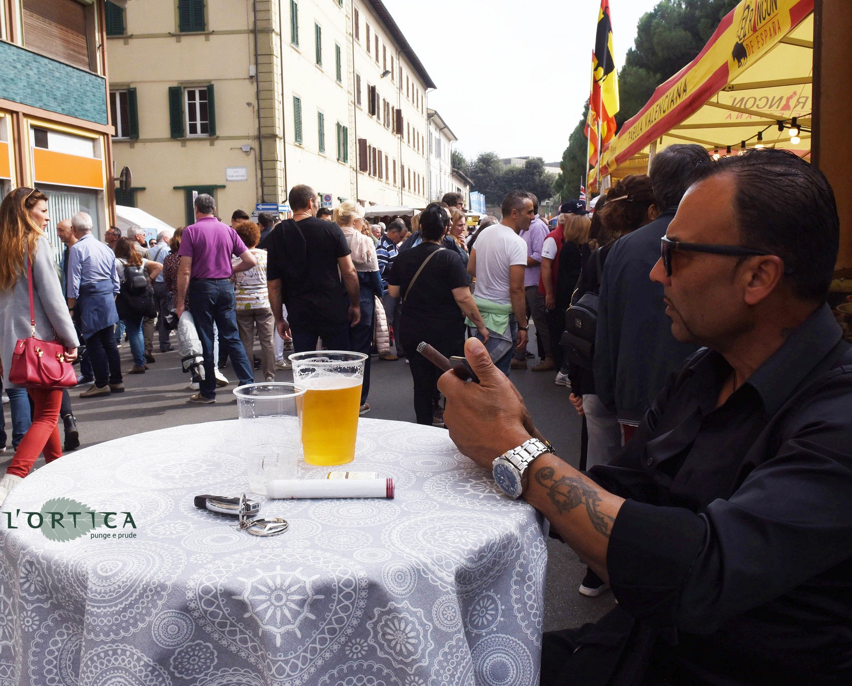 Arezzo-Mercato Internazionale (86)