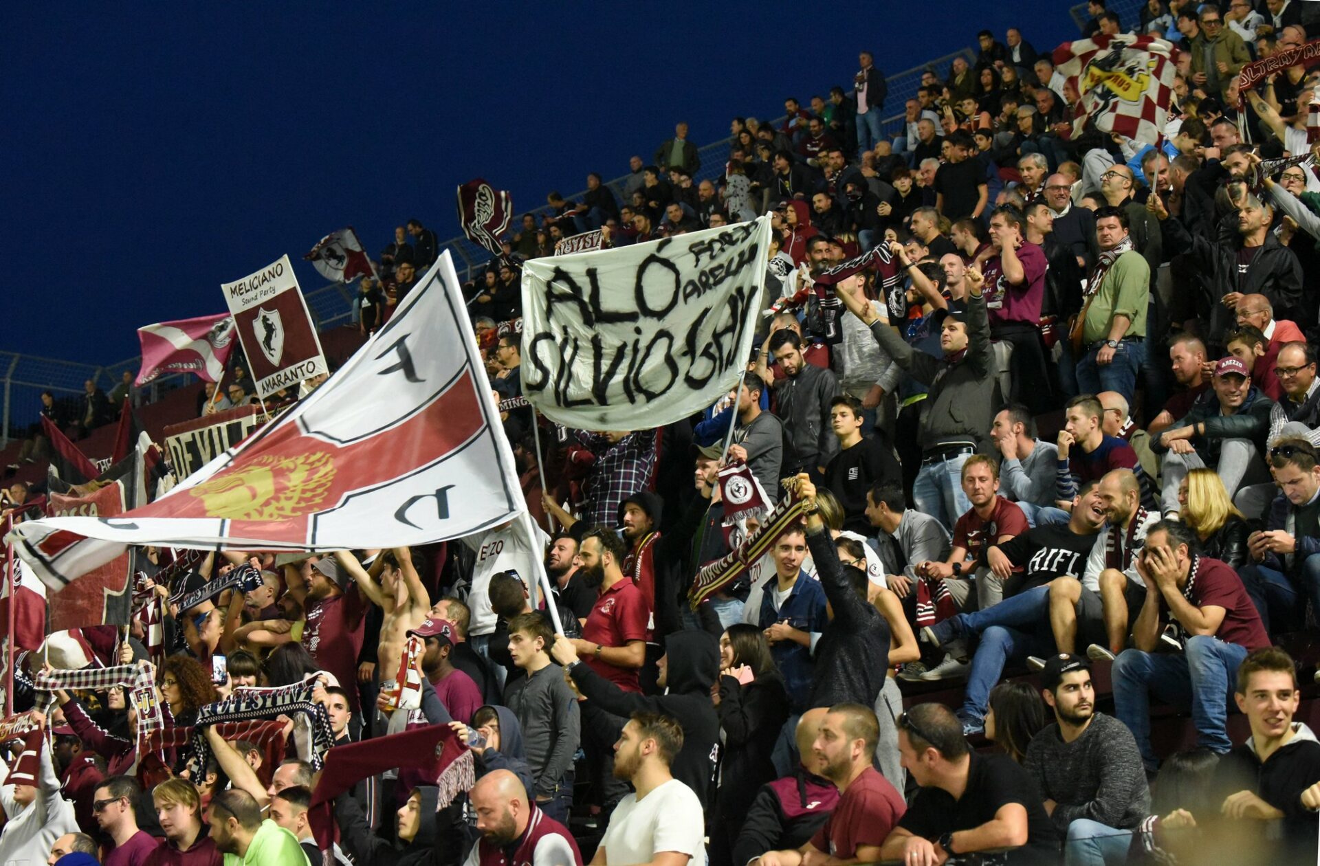 Arezzo-Monza (31)