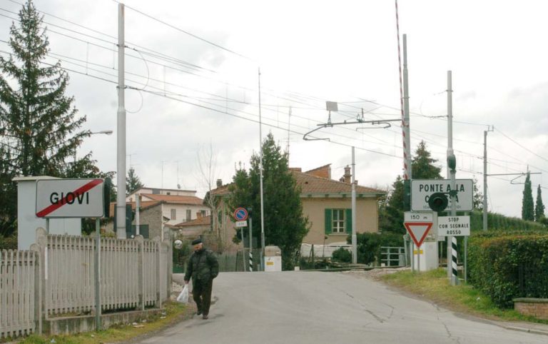 Nuovi investimenti a Giovi: 70mila euro per il Centro di aggregazione sociale e sostegno per ‘Art’s Day’