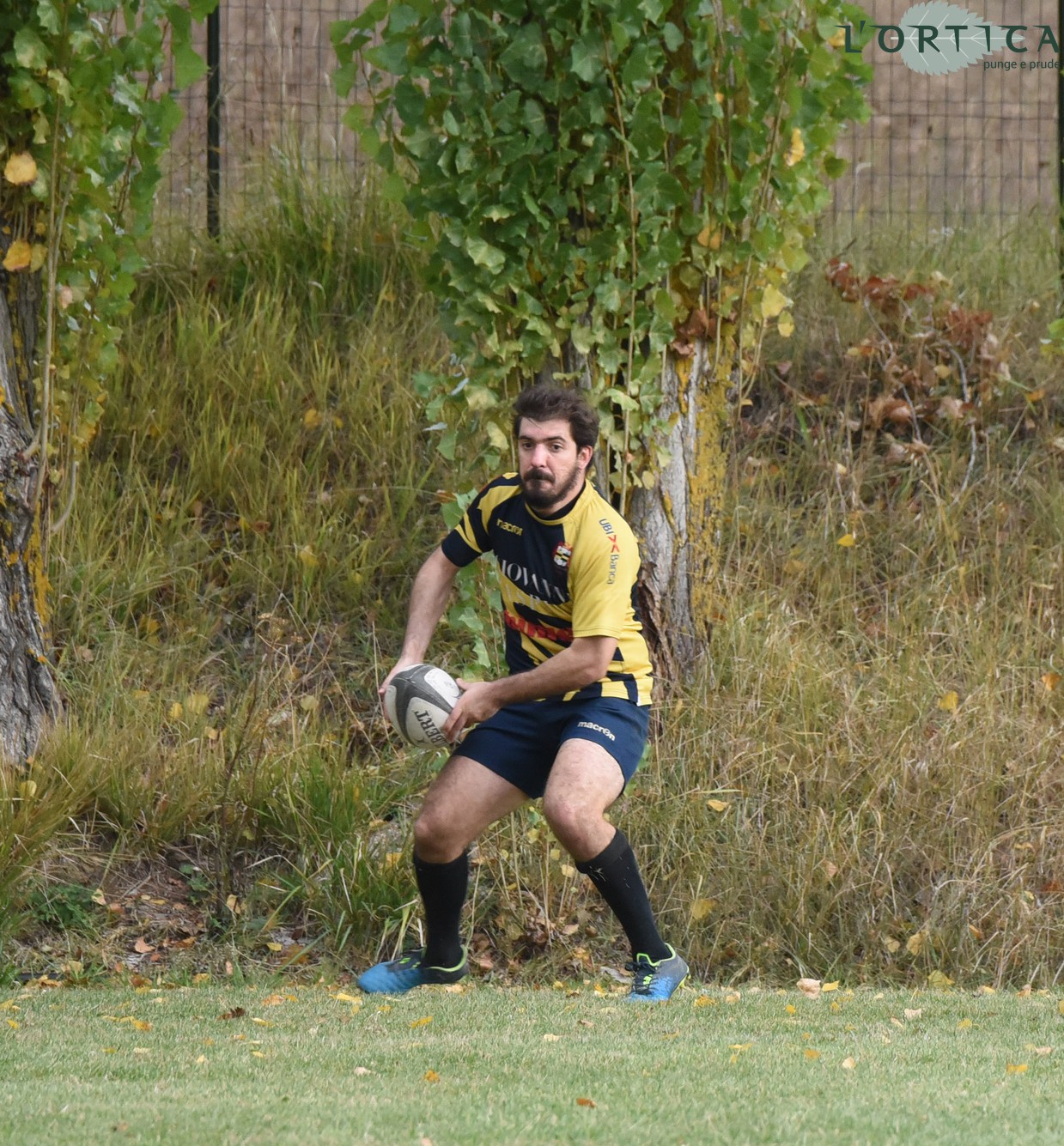 Union Rugby ArezzoVS Elba Rugby (22)