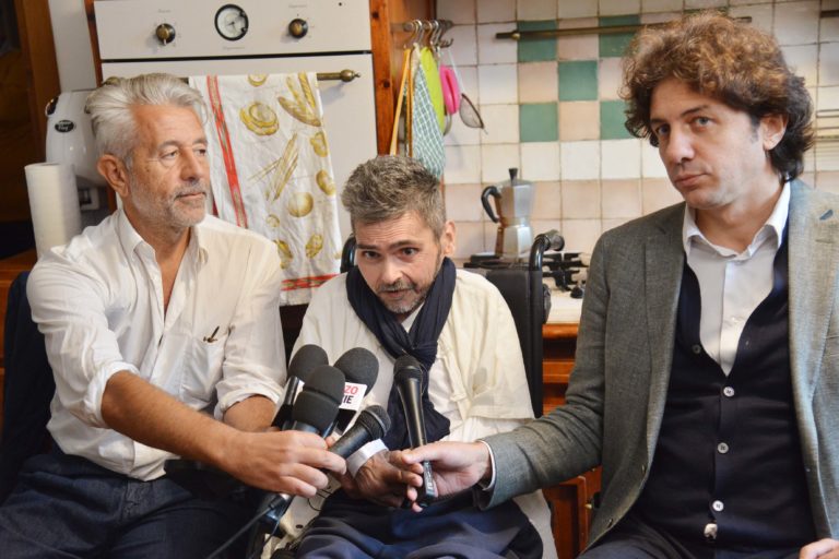 Cannabis terapeutica, Ass. Coscioni: governo preveda “emendamento Walter De Benedetto”