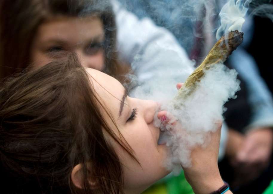 cannabis-marijuana