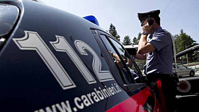 Arezzo, le notizie di oggi: 14 Agosto