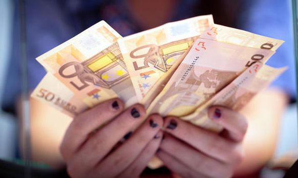 Sansepolcro, Anghiari, Pratovecchio Stia: co-finanziati i progetti di rigenerazione urbana