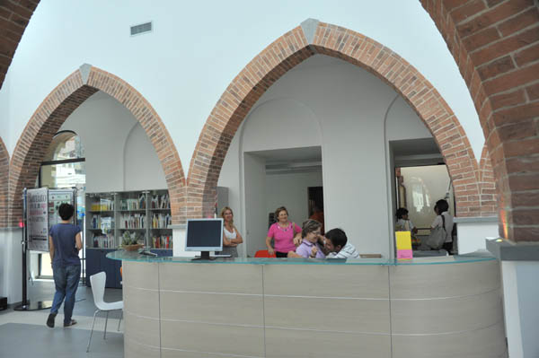 informagiovani