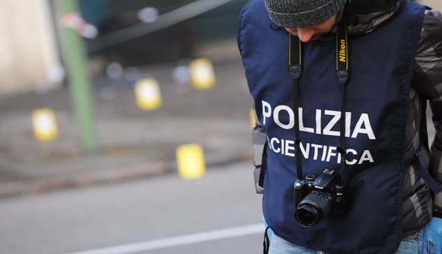 Arezzo: madre morta da sei mesi, la figlia accusata di occultamento di cadavere e truffa