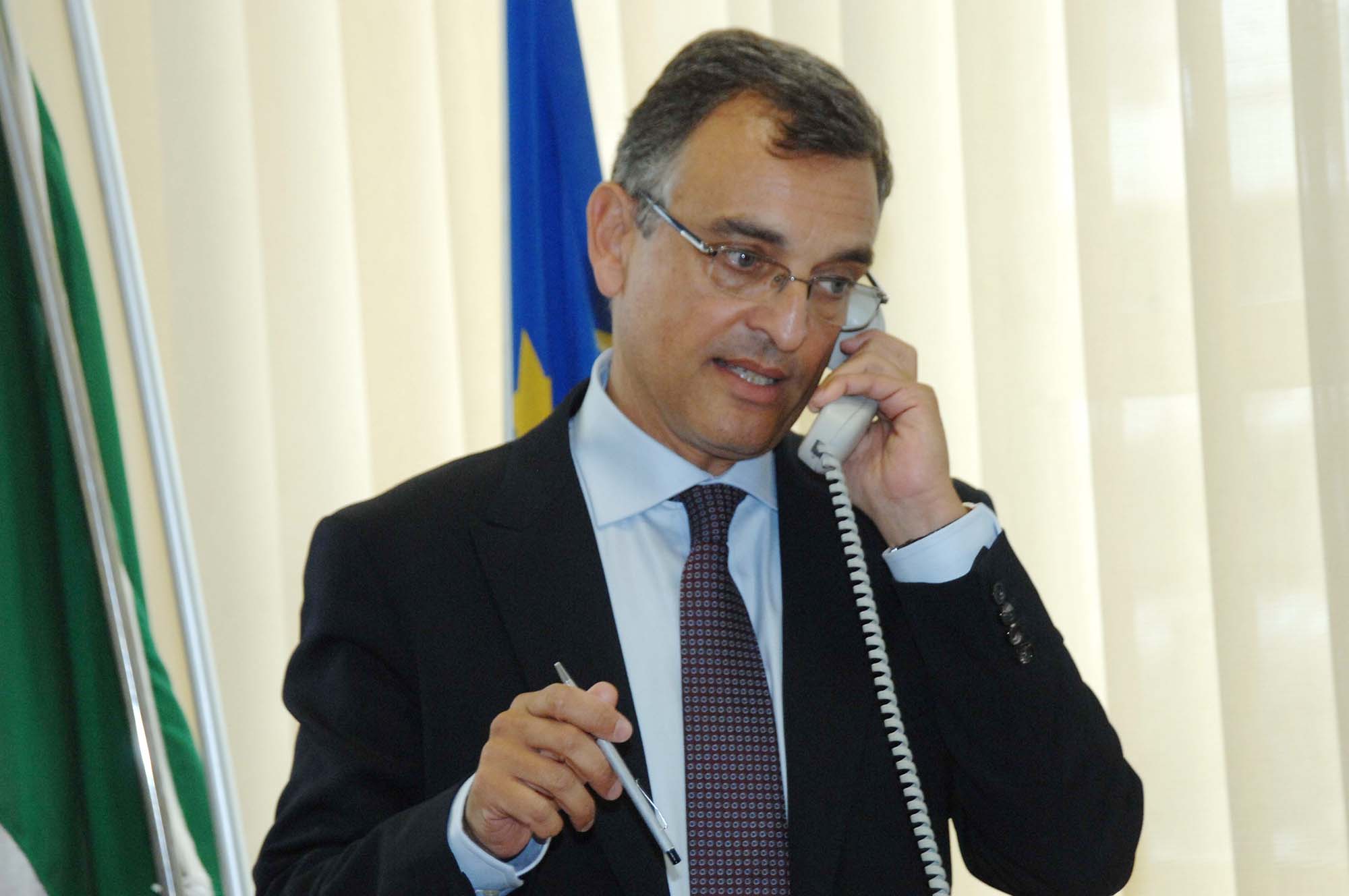 roberto-rossi