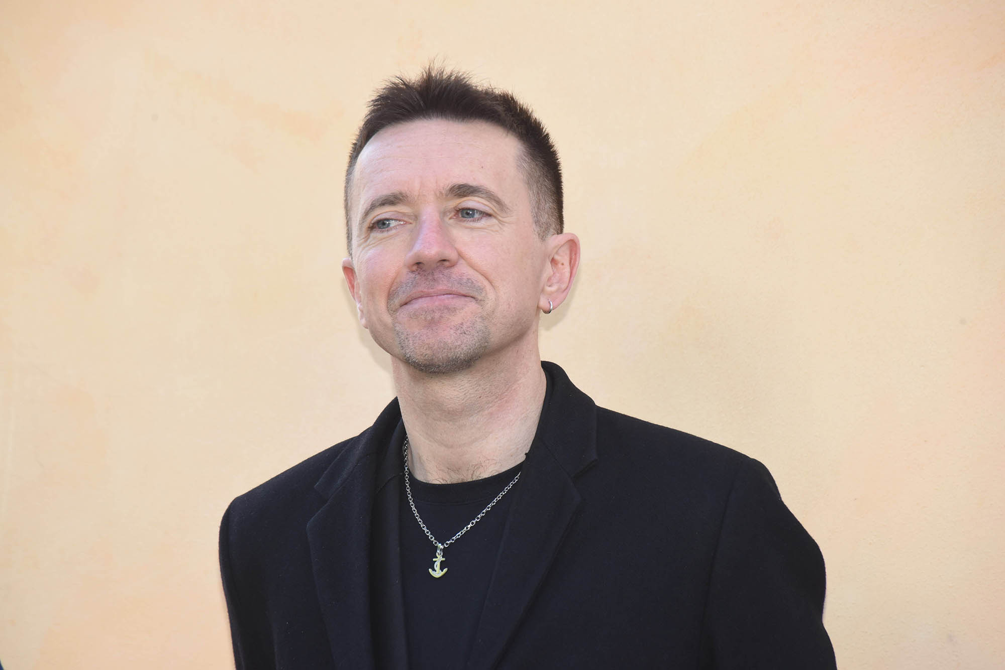 Andrea Scanzi