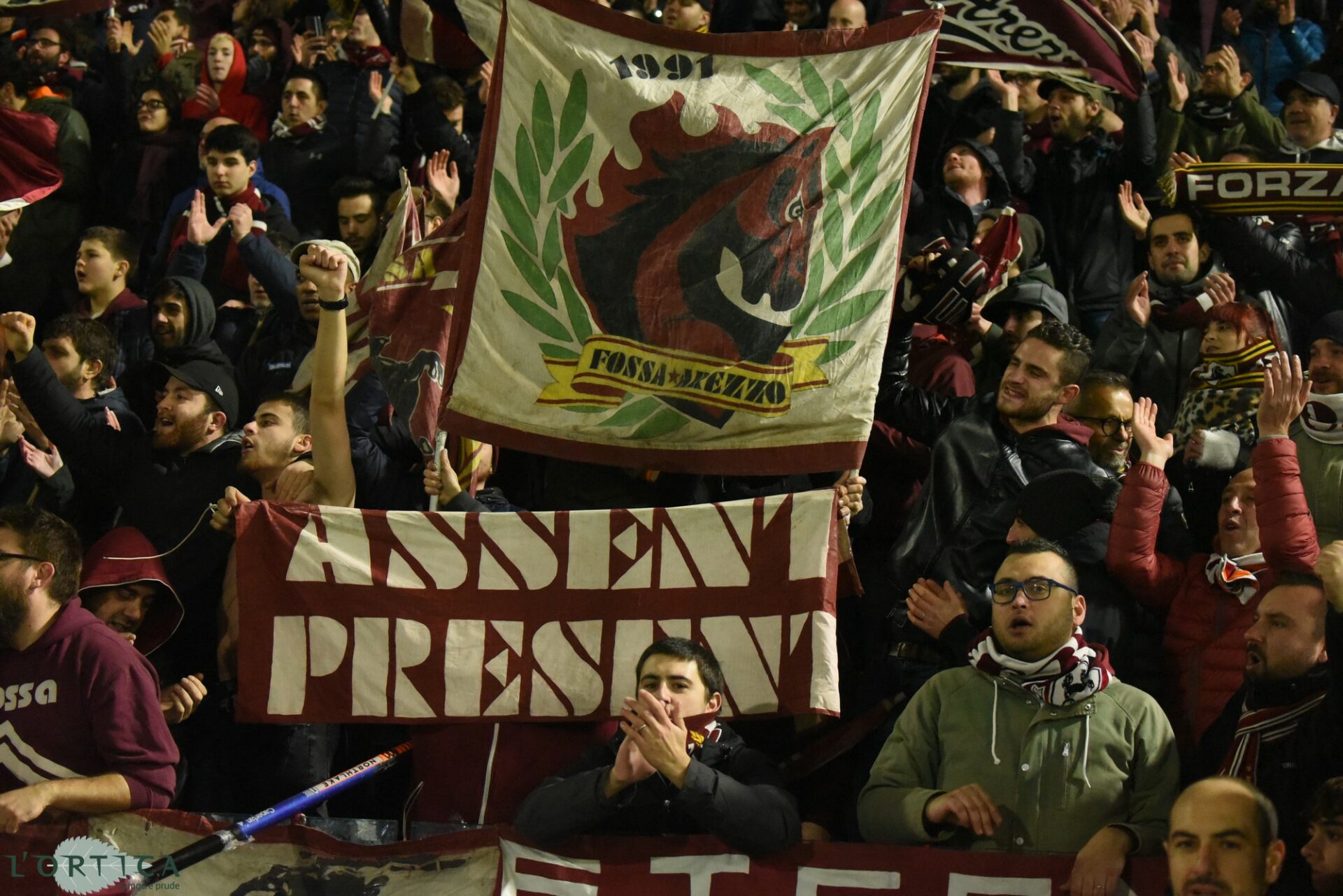 Arezzo Novara (34)