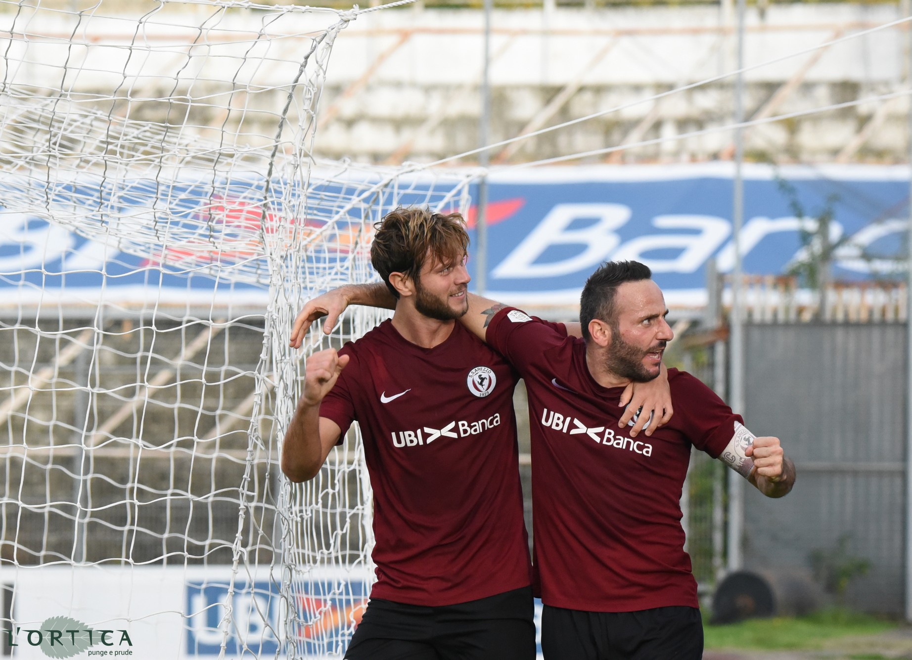 Arezzo-Olbia (10)