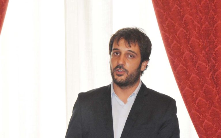 “Pari opportunità o impari opportunismo?”