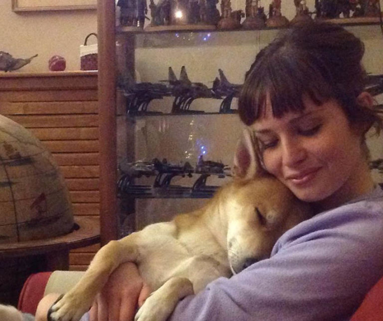 Helena Rapini, morta a 29 anni travolta da un SUV: la famiglia non si arrende, nuova perizia sulla sindrome che ha assolto il conducente