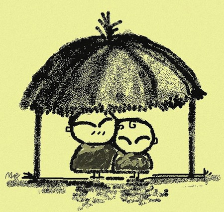 due-cuori-e-una-capanna