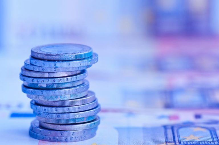 Dalla Regione  due milioni e mezzo di euro a beneficio della provincia di Arezzo