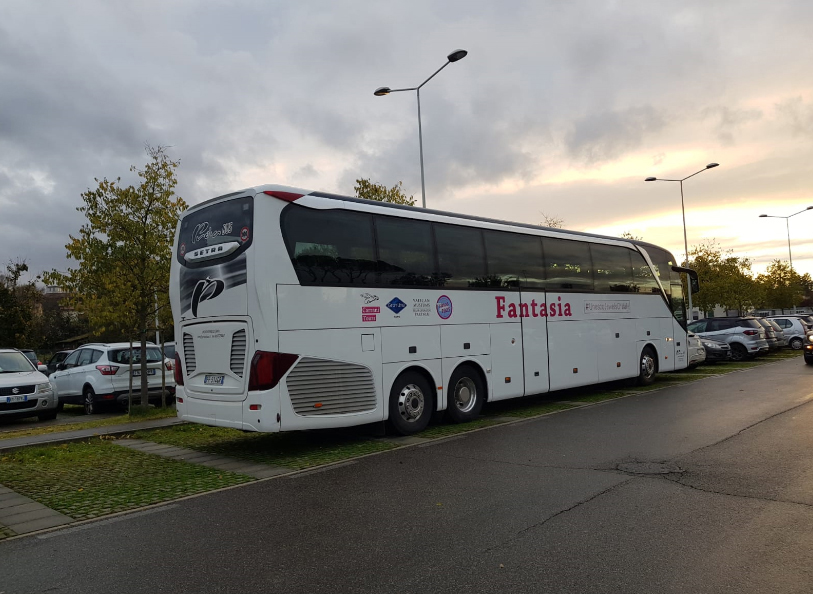 parcheggio-pullman1