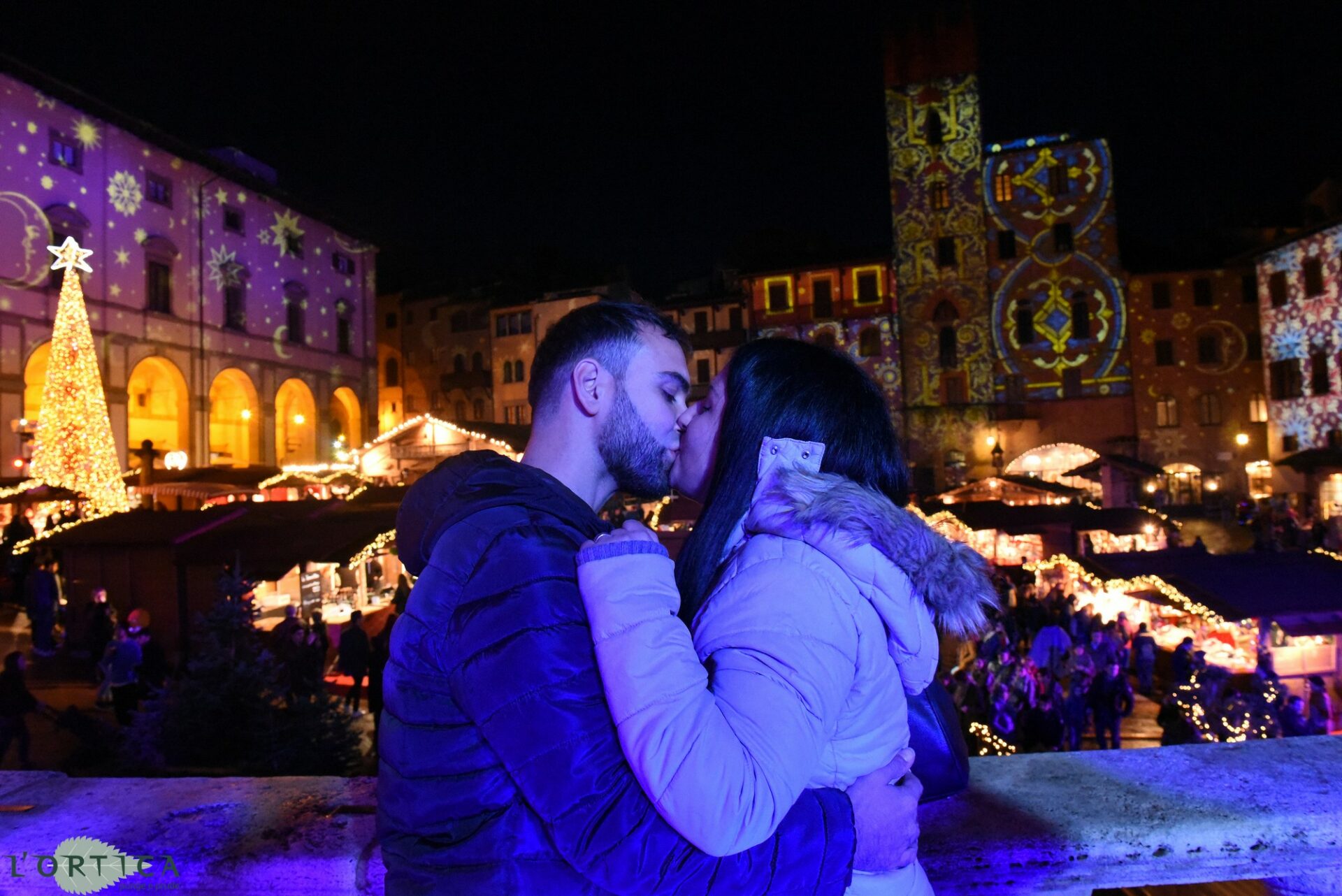 piazza vasari (9)