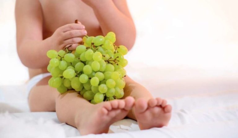 Frutta sì o no ai pasti ?