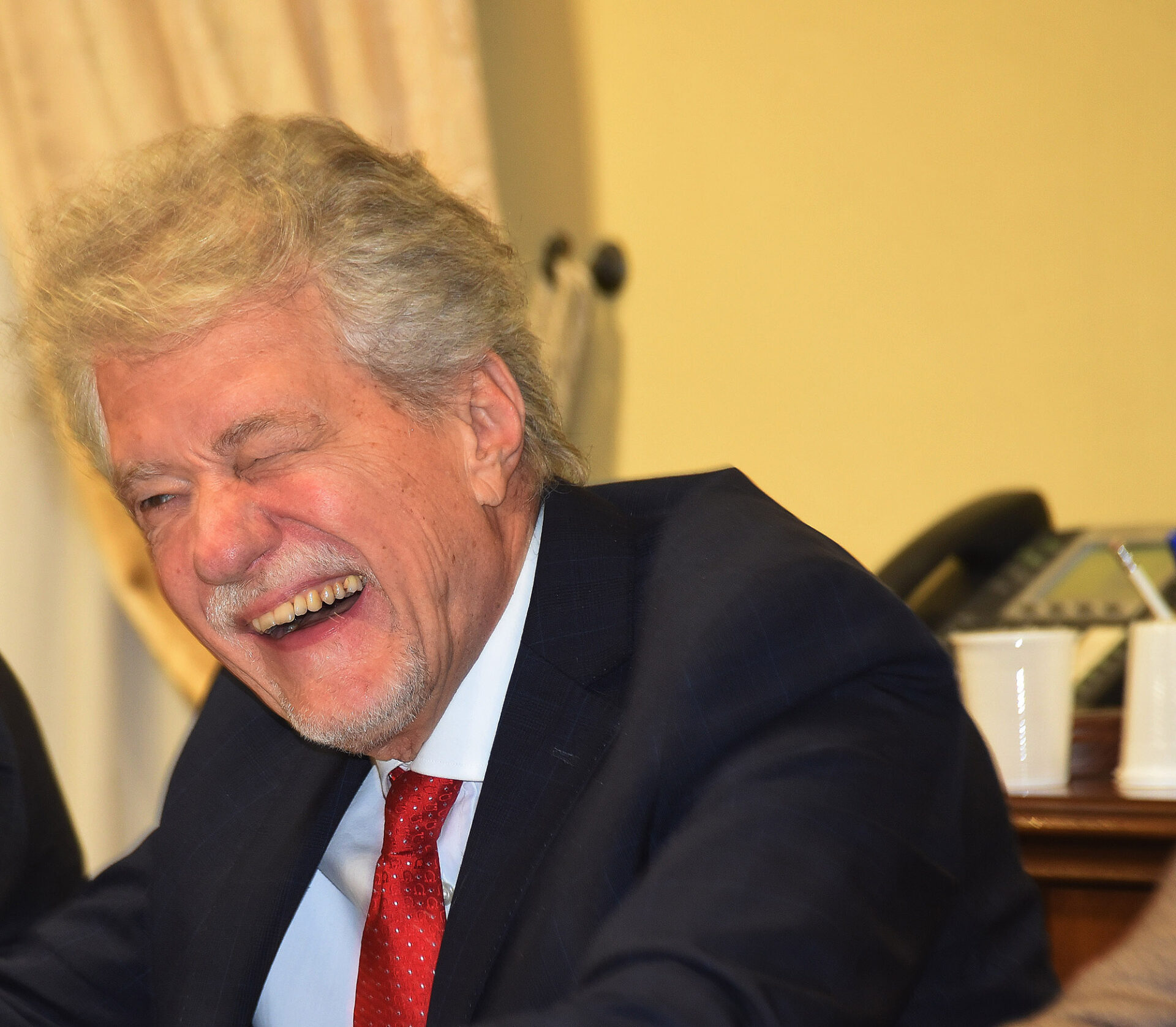 Alessandro Ghinelli