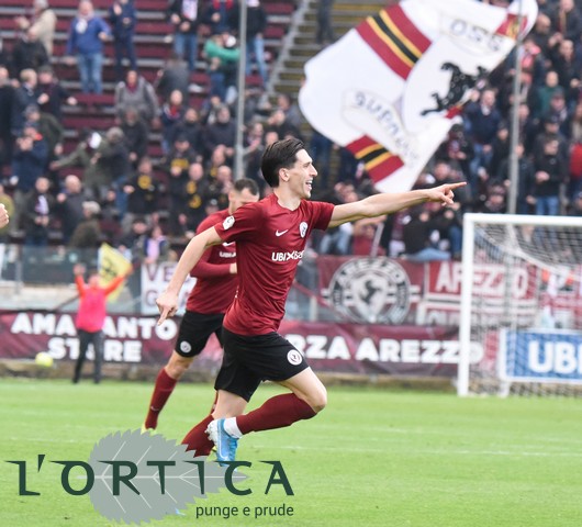 Arezzo-Gozzano (33)