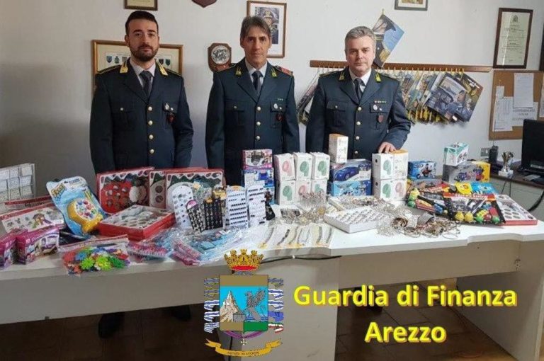Tutte le news di oggi: 12-12-2019