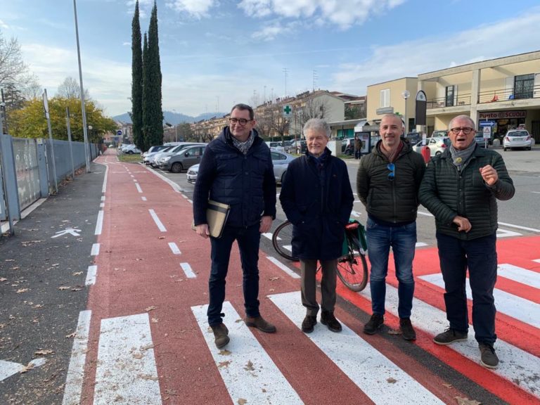 Tutte le news di oggi: 6-12-2019