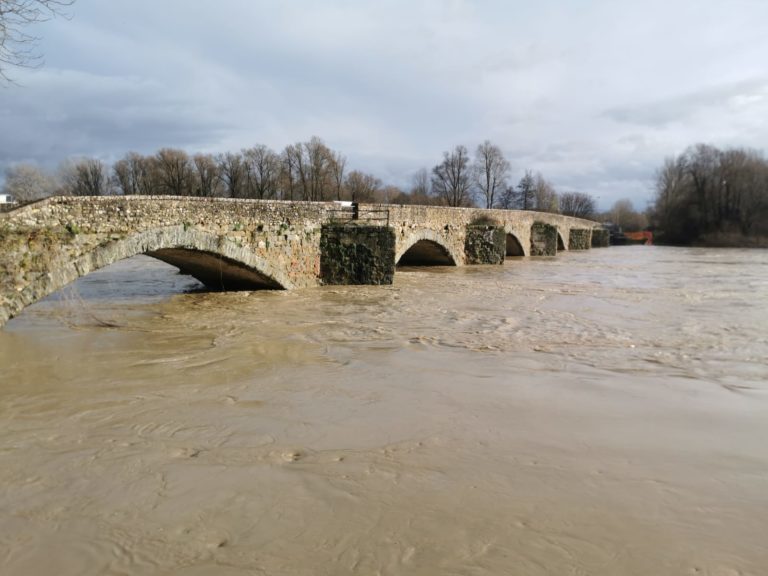 Tutte le news di oggi: 22-12-2019