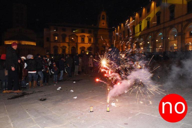Tutte le news di oggi: 28-12-2019