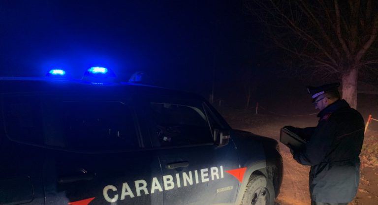 Tutte le news di oggi: 26-12-2019