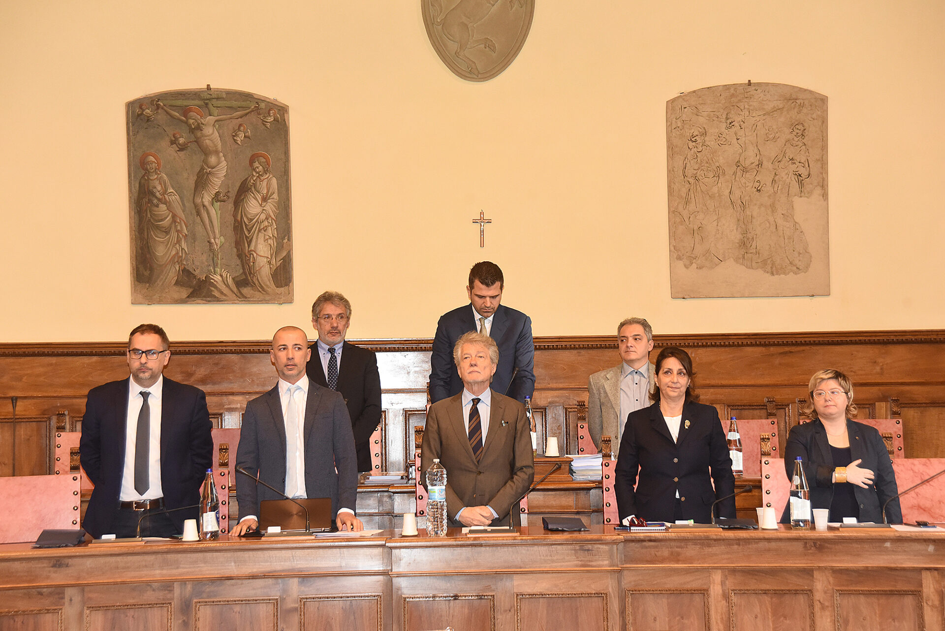 consiglio comunale (1)