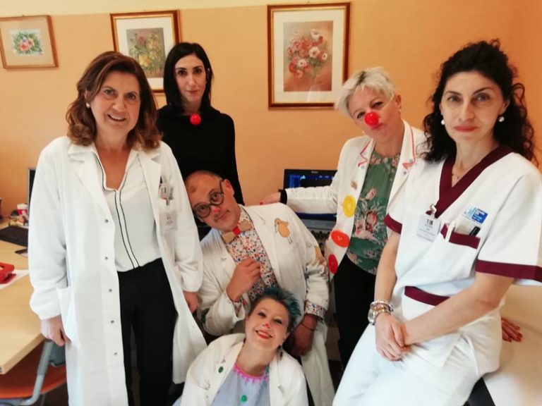 Tutte le news di oggi: 4-12-2019