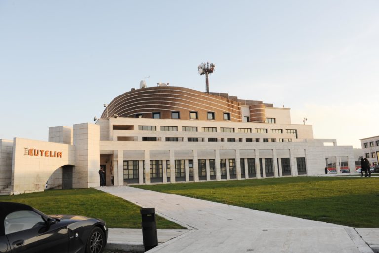Tutte le news di oggi: 30-12-2019