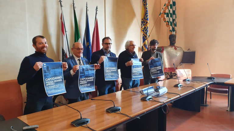 Tutte le news di oggi 27-12-2019