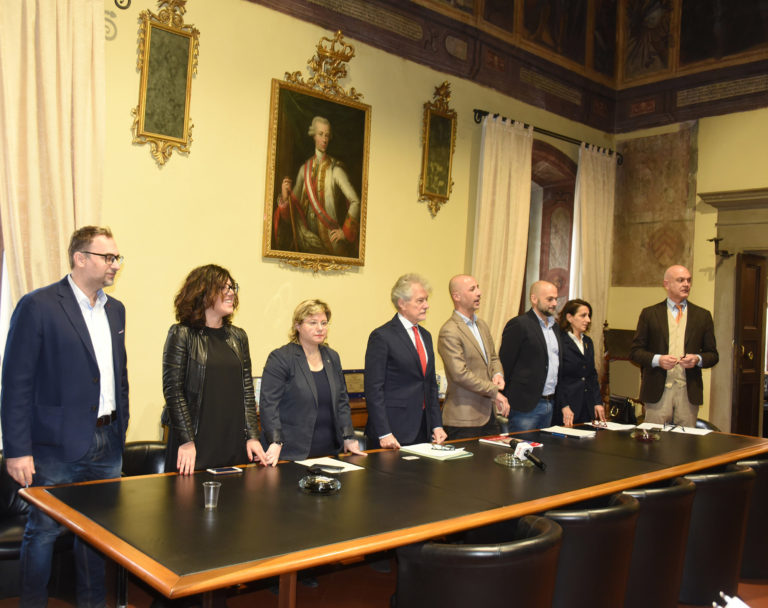 Tutte le news di oggi: 20-12-2019