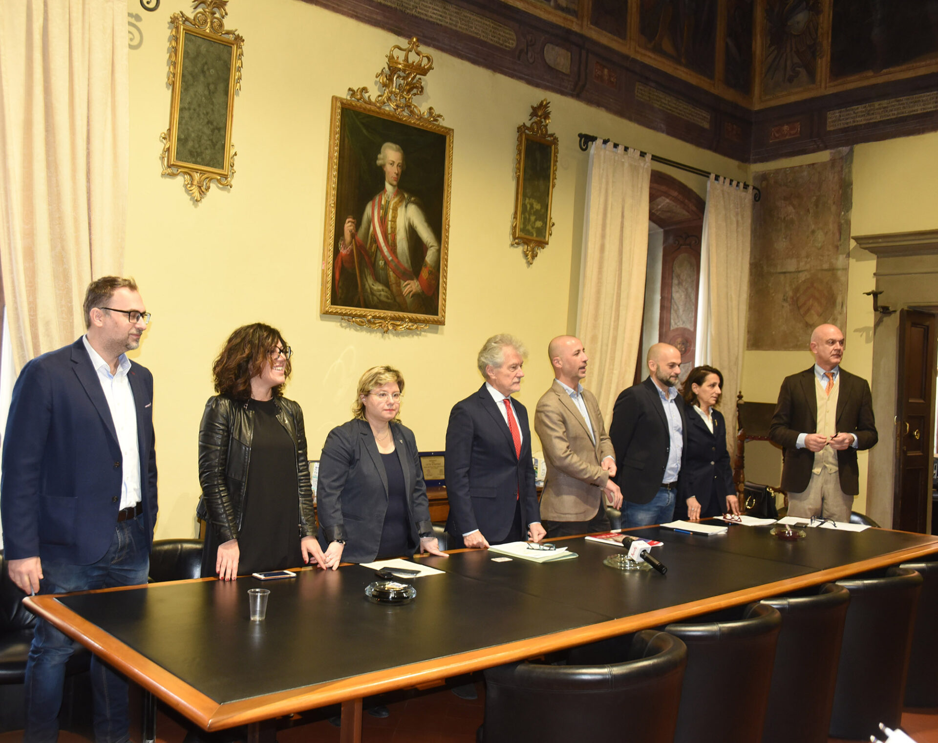 giunta1