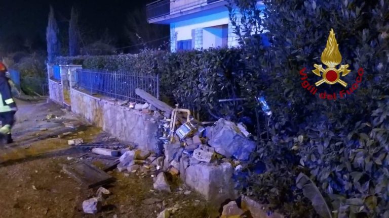 Tutte le news di oggi: 14-12-2019