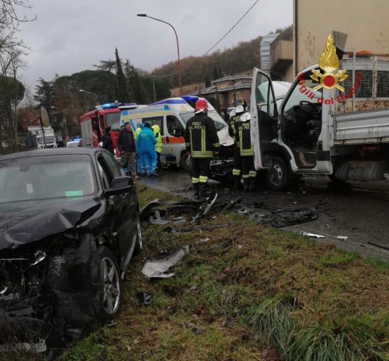 Tutte le news di oggi: 9-12-2019