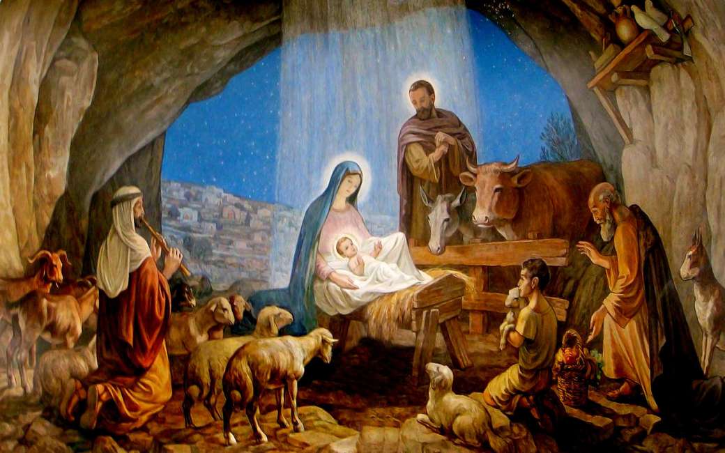 natale-nativita-gesu