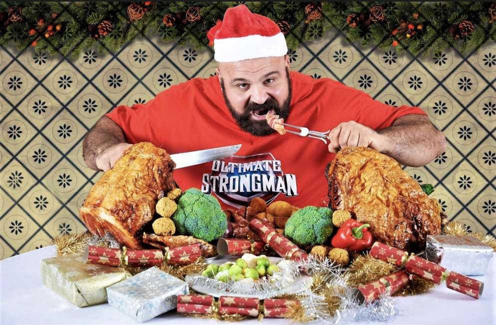 natale