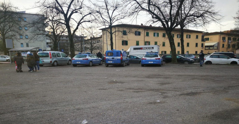 Tutte le news di oggi: 19-12-2019