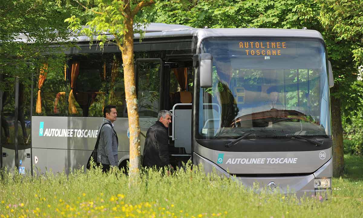 ratp -autolinee-toscane-toscana