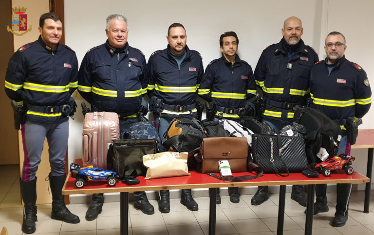 Arezzo: tutte le notizie di oggi 15 Gennaio