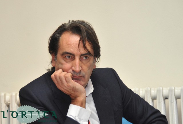 Beppe- Angiolini-Sugar