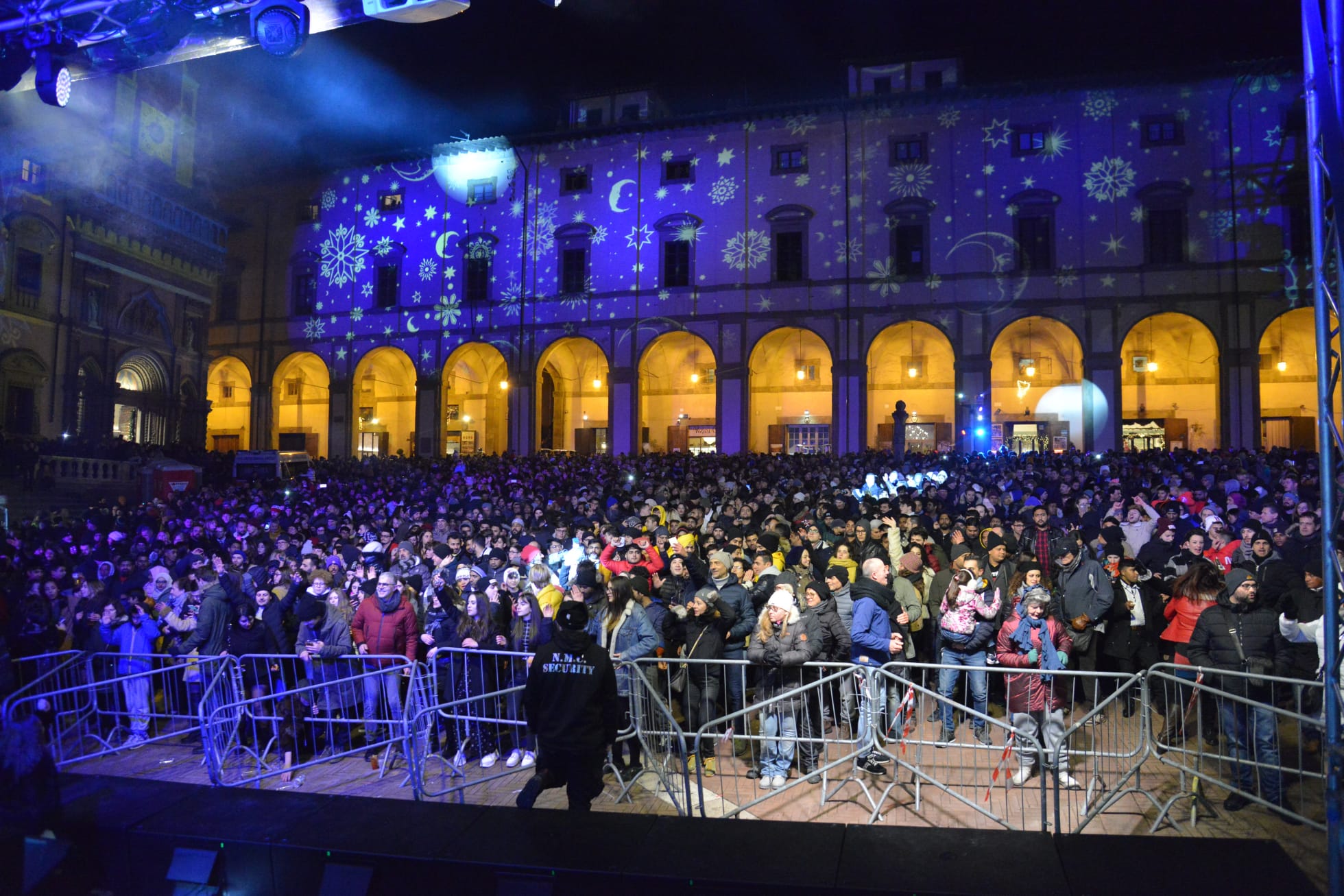 Capodanno in Piazza Grande (2)