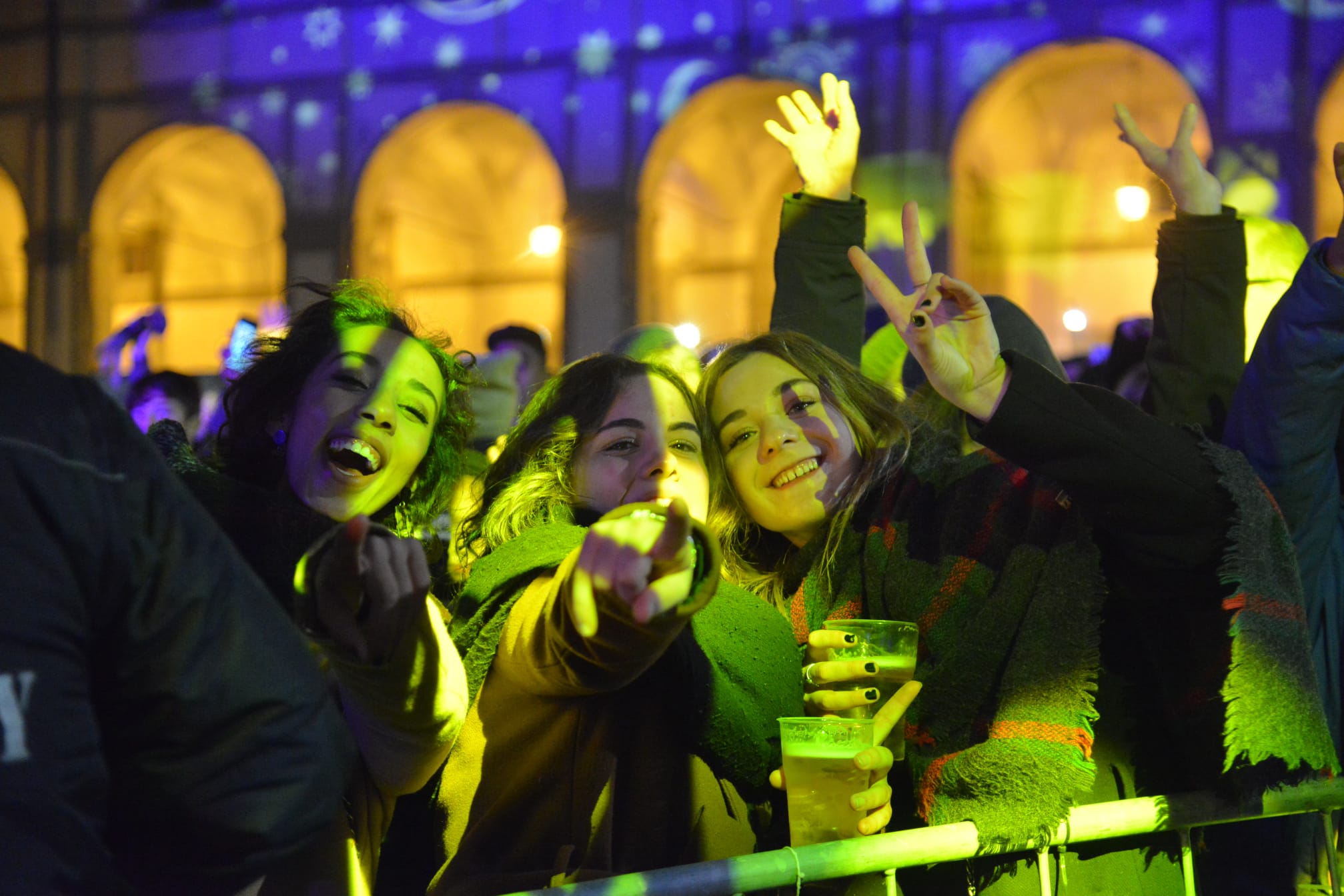 Capodanno in Piazza Grande (8)