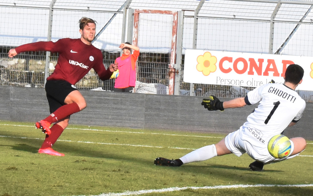 Gol-Gori