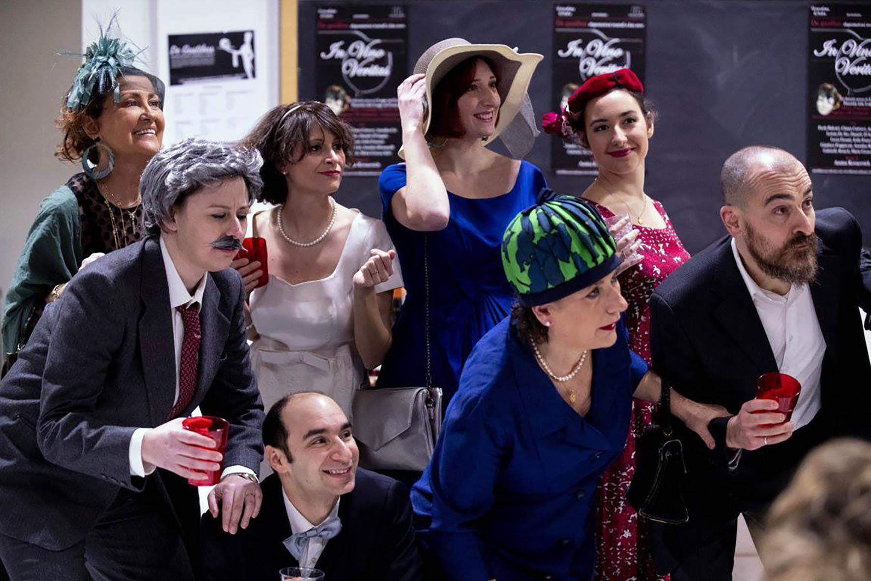 Libera Accademia del Teatro - De gustibus (2) (002)